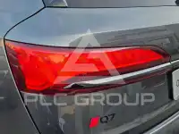 2024 Audi Q7