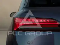 2024 Audi Q7