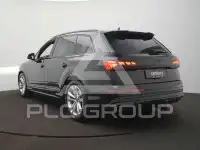 2024 Audi Q7