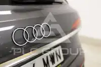2024 Audi Q7