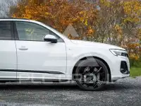 2024 Audi Q7