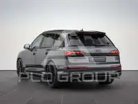 2024 Audi Q7