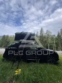 2024 Audi Q7