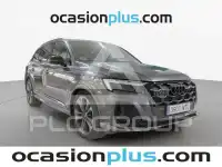 2024 Audi Q7