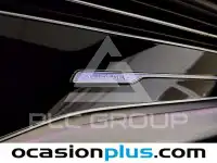 2024 Audi Q7
