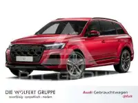 2024 Audi Q7