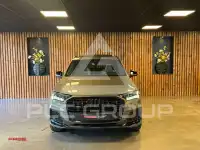 2024 Audi Q7