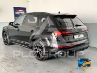 2024 Audi Q7