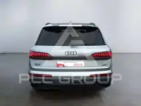 2024 Audi Q7