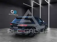 2024 Audi Q7