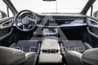 2024 Audi Q7