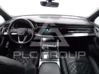 2024 Audi Q7