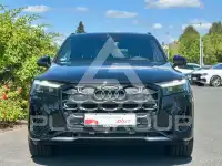 2024 Audi Q7