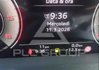 2024 Audi Q7