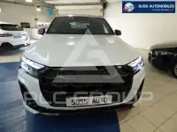 2024 Audi Q7