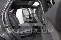 2024 Audi Q7