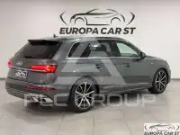 2024 Audi Q7