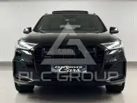 2024 Audi Q7