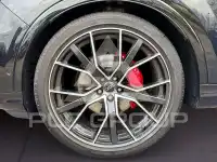 2024 Audi Q7