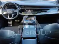 2024 Audi Q7