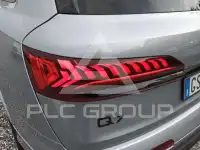 2024 Audi Q7