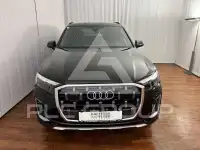 2024 Audi Q7