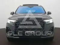 2024 Audi Q7