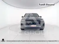 2024 Audi Q7