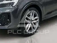 2024 Audi Q7