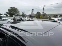 2024 Audi Q7