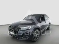 2024 Audi Q7