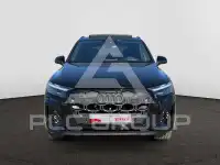 2024 Audi Q7