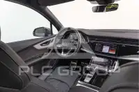 2024 Audi Q7