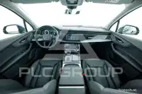 2024 Audi Q7