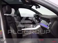 2024 Audi Q7