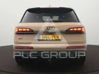 2024 Audi Q7