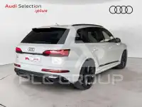 2024 Audi Q7
