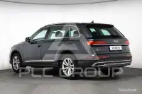 2024 Audi Q7