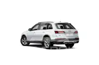 2024 Audi Q7