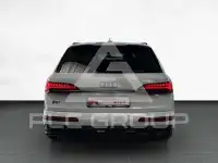 2024 Audi Q7