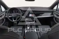 2024 Audi Q7