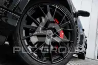 2024 Audi Q7