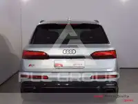 2024 Audi Q7