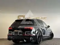 2024 Audi Q7