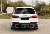 2024 Audi Q7