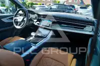 2024 Audi Q7