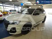 2024 Audi Q7