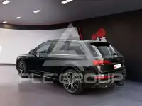 2024 Audi Q7