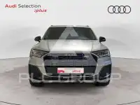 2024 Audi Q7