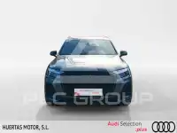 2024 Audi Q7